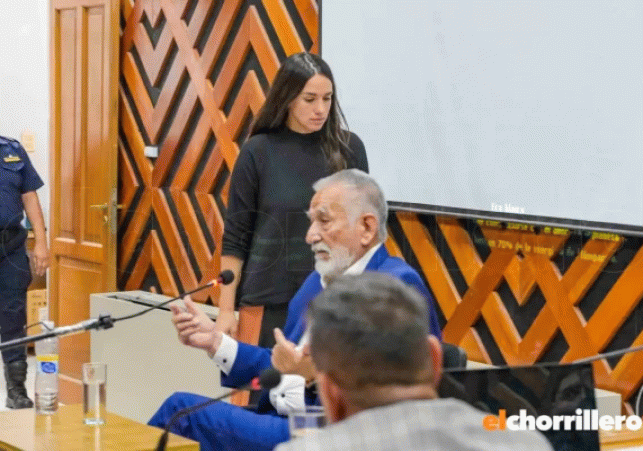 InfoSanLuis - Noticias locales