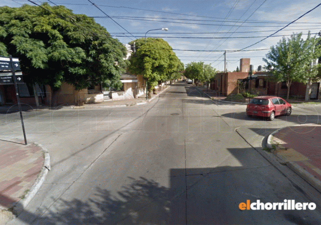 InfoSanLuis - Noticias locales