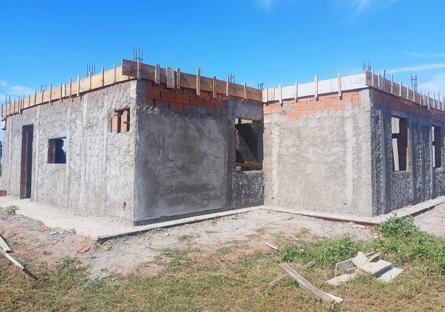 InfoSanLuis - Noticias locales