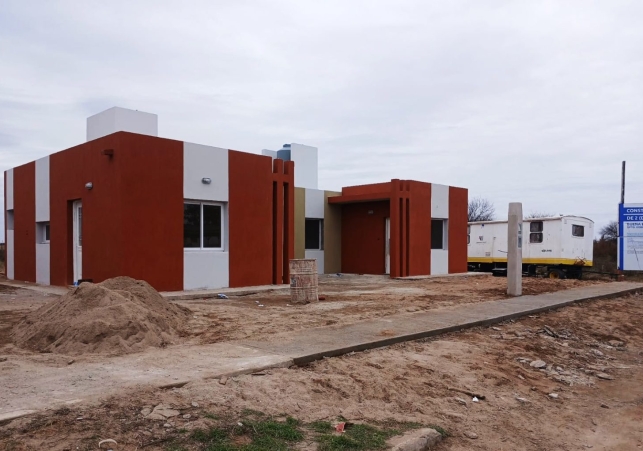 InfoSanLuis - Noticias locales