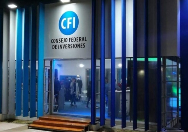 InfoSanLuis - Noticias locales