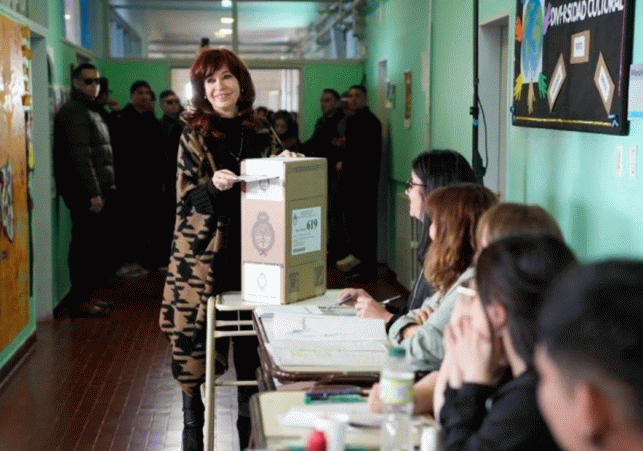 InfoSanLuis - Noticias locales