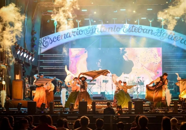 InfoSanLuis - Noticias locales