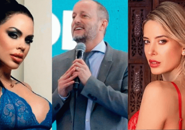 InfoSanLuis - Noticias locales