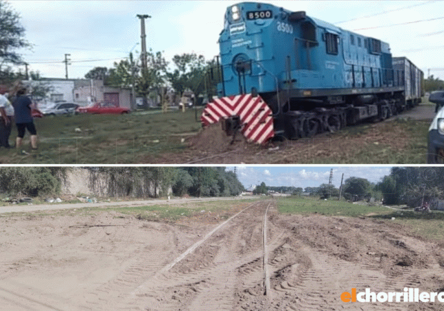 InfoSanLuis - Noticias locales