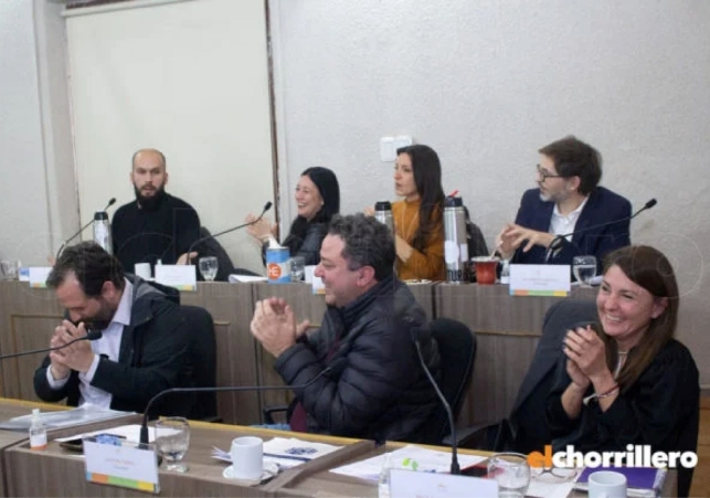 InfoSanLuis - Noticias locales