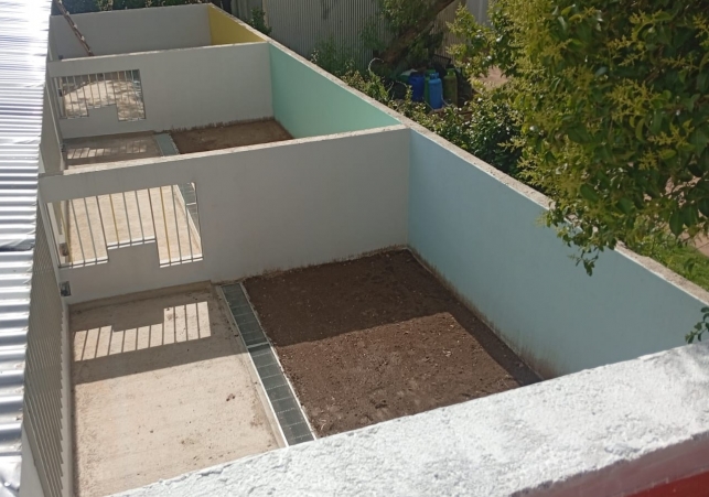 InfoSanLuis - Noticias locales