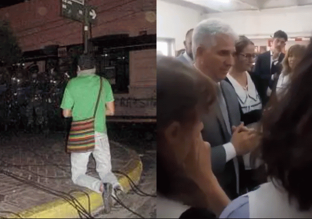 InfoSanLuis - Noticias locales