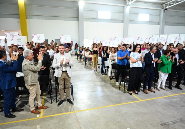 InfoSanLuis - Noticias locales