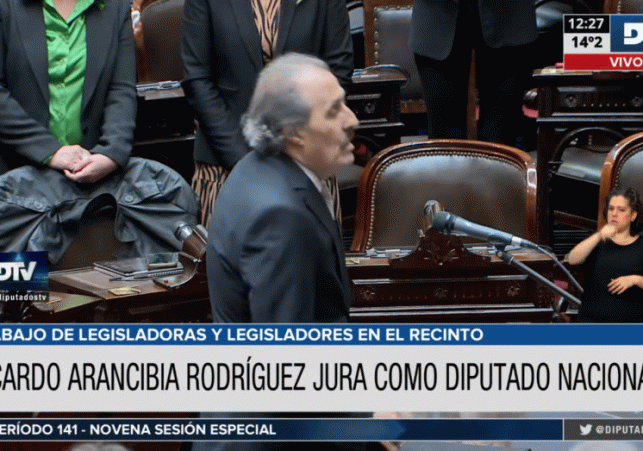 InfoSanLuis - Noticias locales