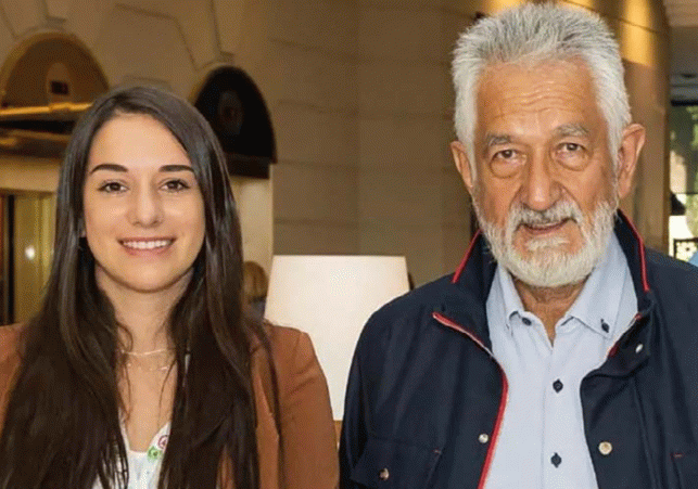 InfoSanLuis - Noticias locales