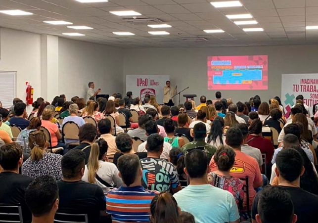 InfoSanLuis - Noticias locales