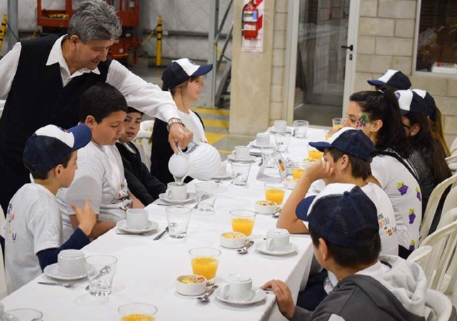 InfoSanLuis - Noticias locales