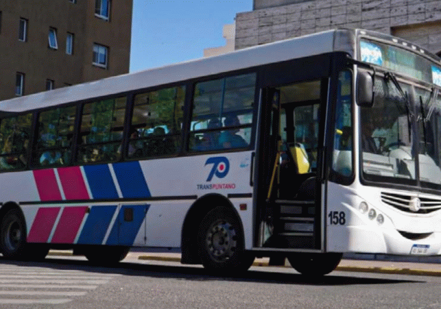 InfoSanLuis - Noticias locales