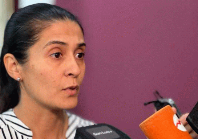 InfoSanLuis - Noticias locales