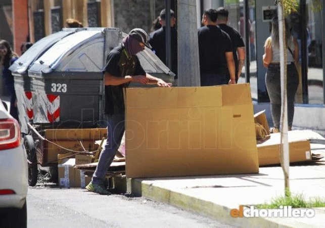 InfoSanLuis - Noticias locales