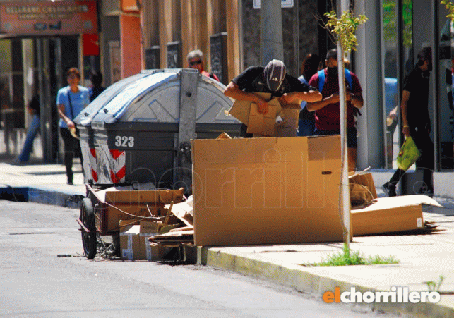 InfoSanLuis - Noticias locales