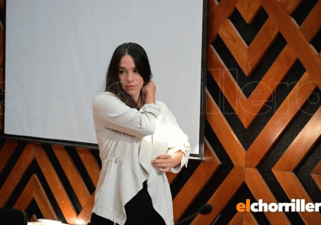 InfoSanLuis - Noticias locales