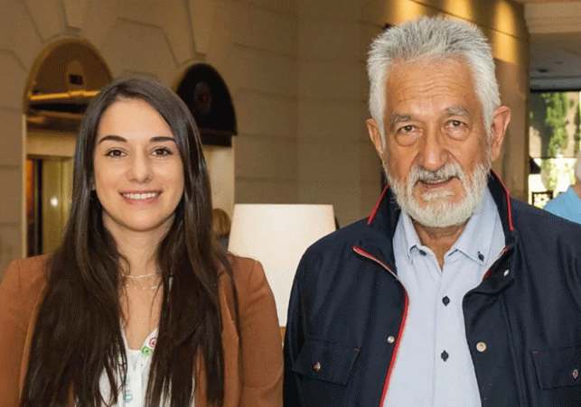 InfoSanLuis - Noticias locales