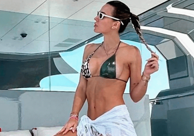 InfoSanLuis - Noticias locales