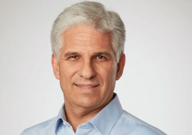 InfoSanLuis - Noticias locales