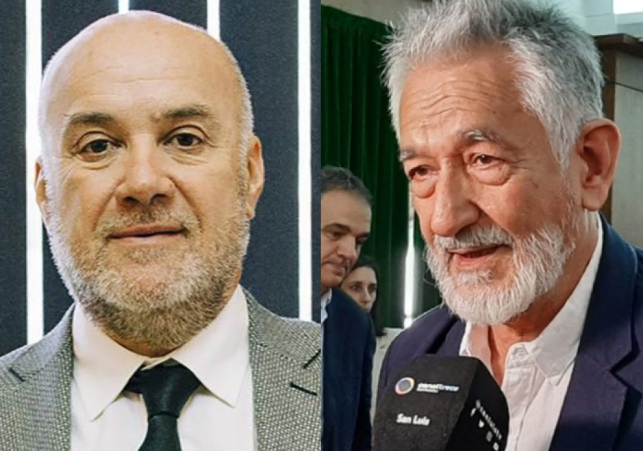 InfoSanLuis - Noticias locales