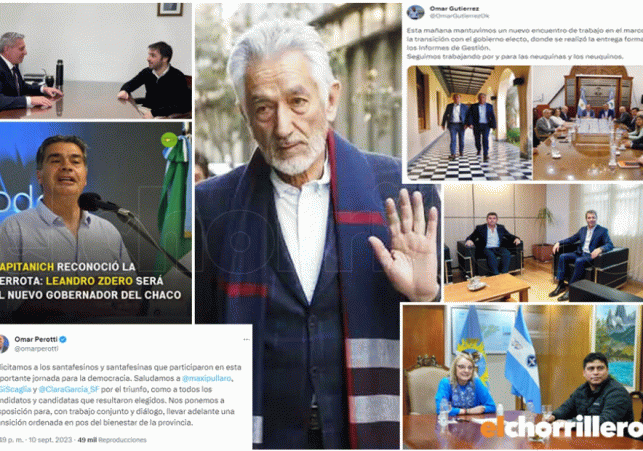 InfoSanLuis - Noticias locales