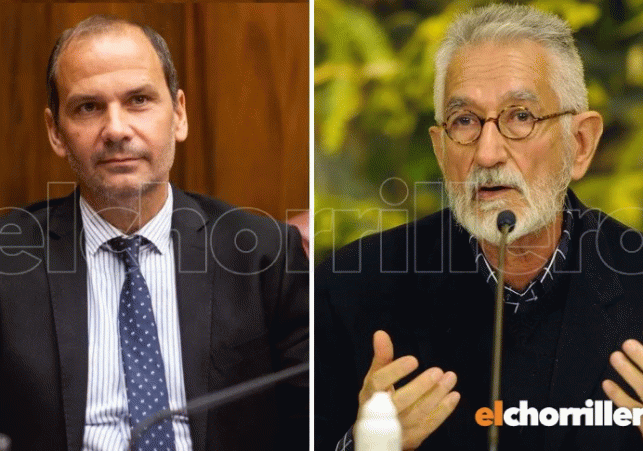 InfoSanLuis - Noticias locales