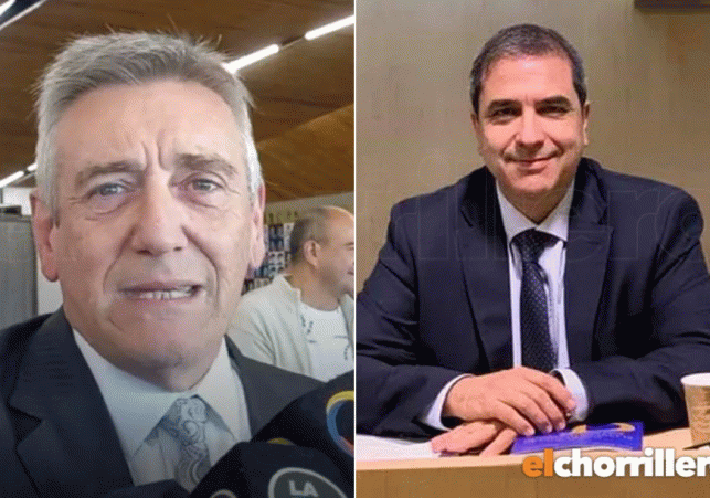 InfoSanLuis - Noticias locales