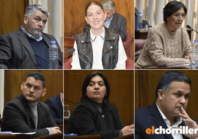 InfoSanLuis - Noticias locales