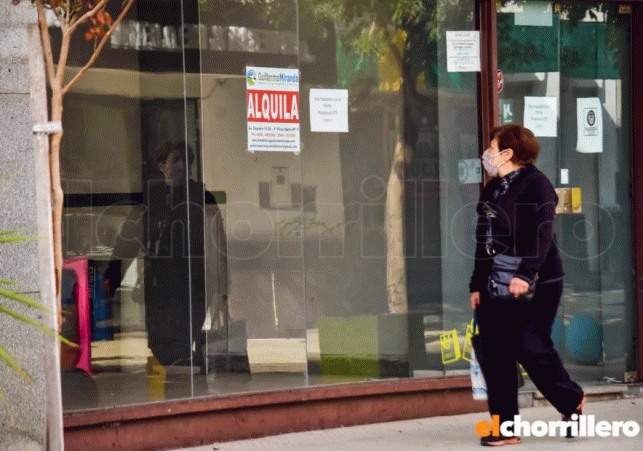 InfoSanLuis - Noticias locales