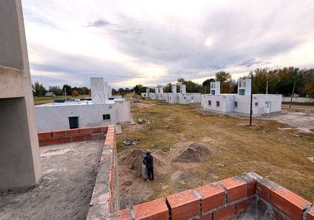 InfoSanLuis - Noticias locales