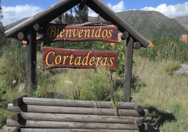 InfoSanLuis - Noticias locales
