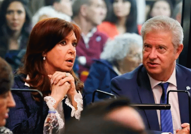 InfoSanLuis - Noticias locales