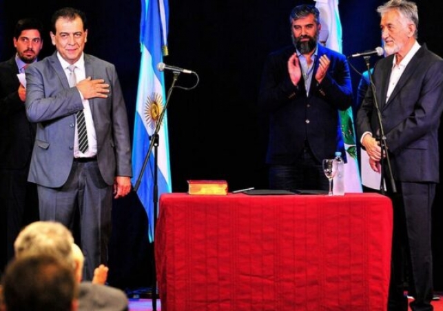 InfoSanLuis - Noticias locales