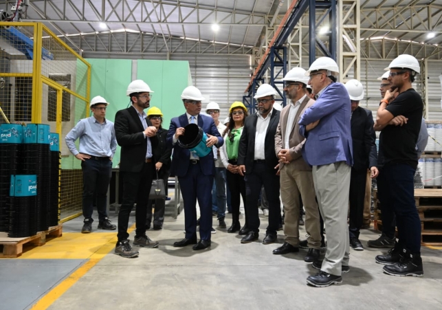 InfoSanLuis - Noticias locales