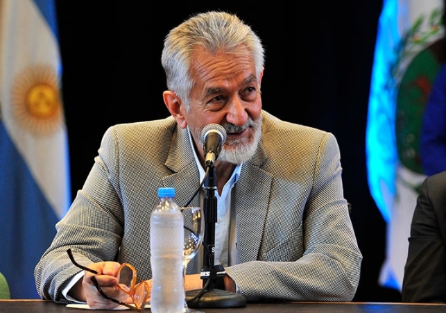 InfoSanLuis - Noticias locales