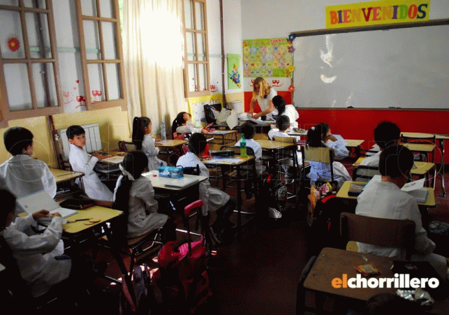 InfoSanLuis - Noticias locales