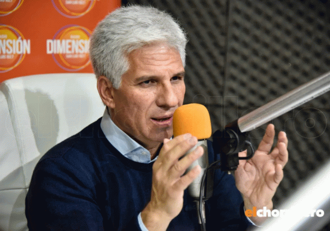 InfoSanLuis - Noticias locales