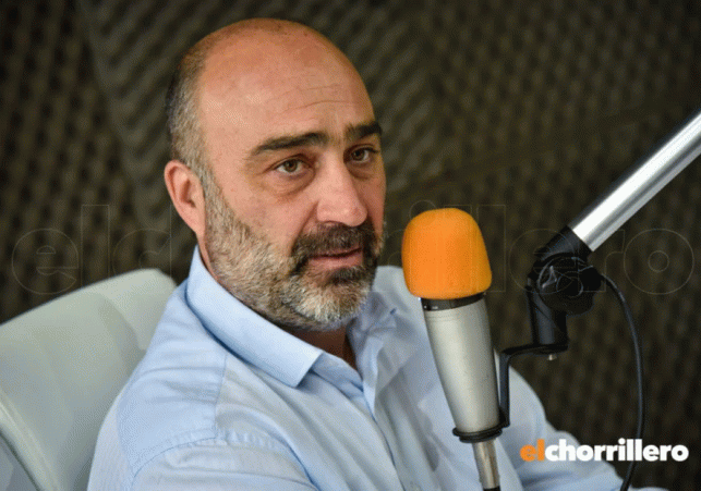 InfoSanLuis - Noticias locales