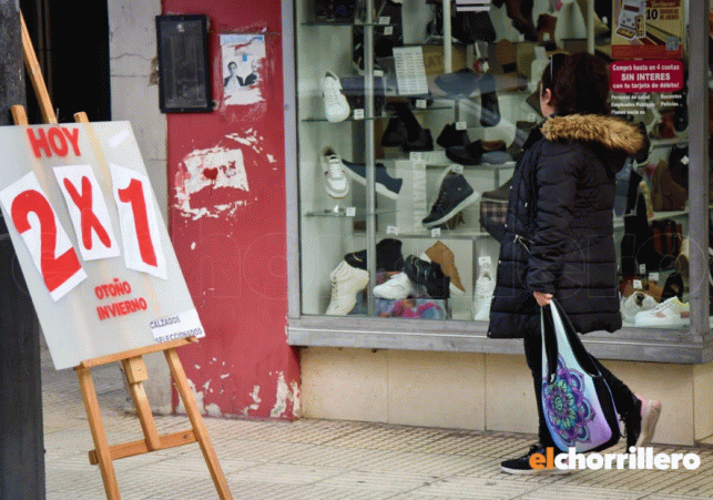 InfoSanLuis - Noticias locales