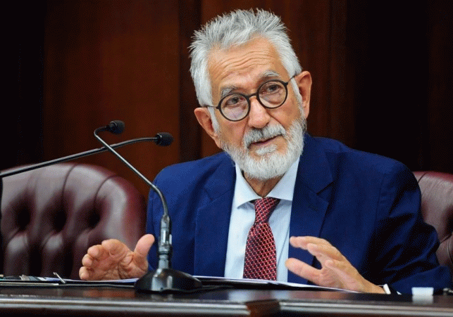 InfoSanLuis - Noticias locales