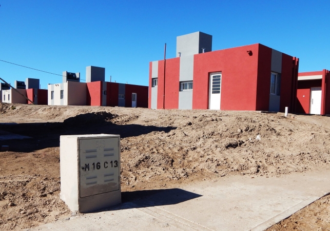 InfoSanLuis - Noticias locales