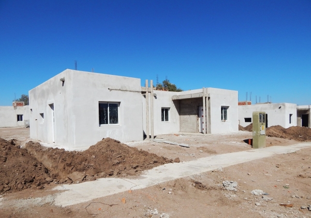 InfoSanLuis - Noticias locales