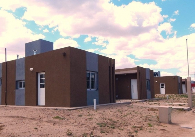 InfoSanLuis - Noticias locales