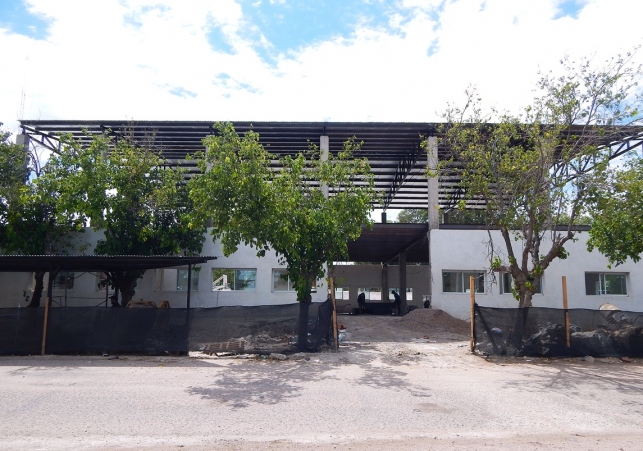 InfoSanLuis - Noticias locales