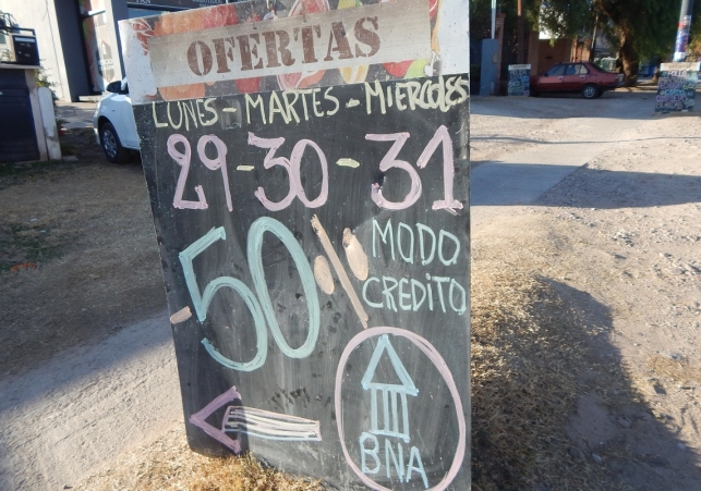 InfoSanLuis - Noticias locales