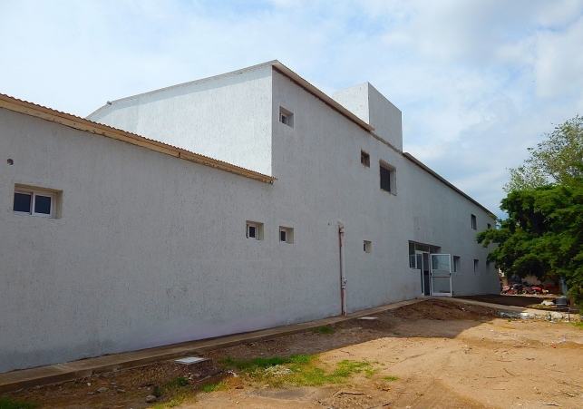 InfoSanLuis - Noticias locales