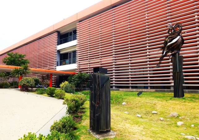 InfoSanLuis - Noticias locales