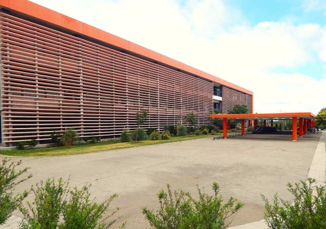InfoSanLuis - Noticias locales